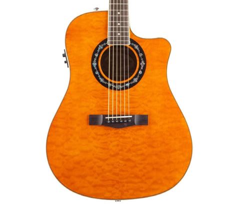 fender t bucket 300ce review.